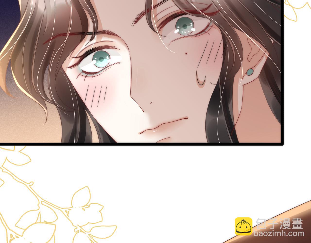 第8话 居于人下(1/2)-第11话