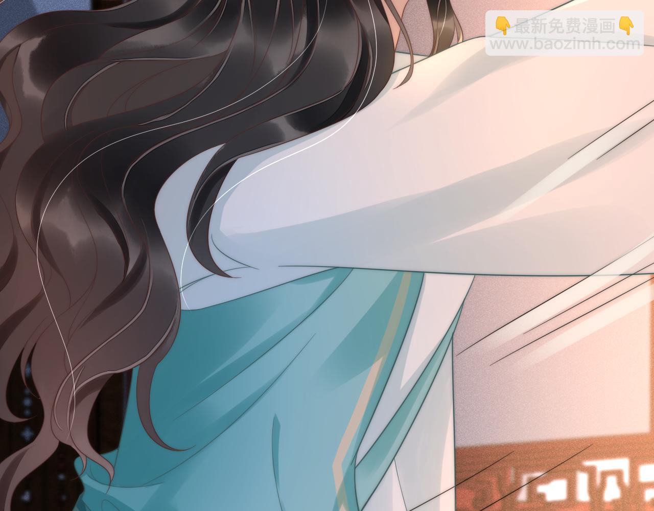 第8话 居于人下(1/2)-第11话