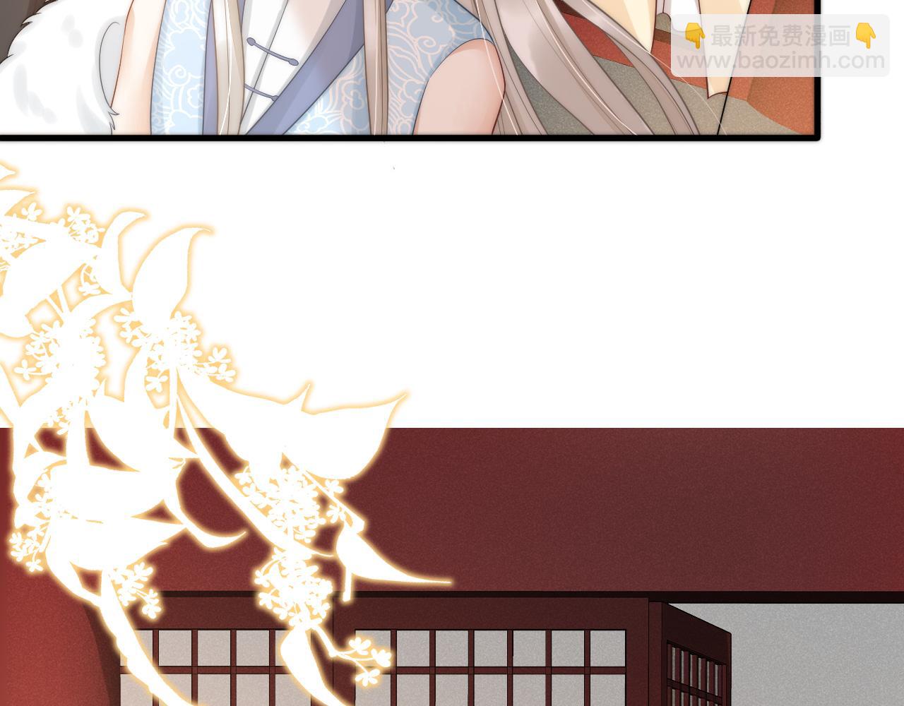 第10话 伤风败俗！(1/3)-第13话