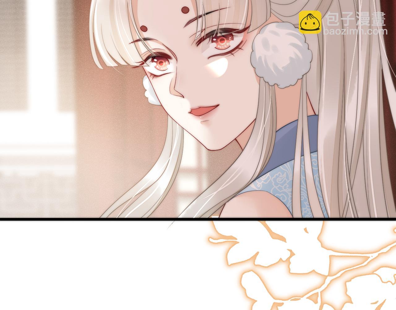 第10话 伤风败俗！(1/3)-第13话