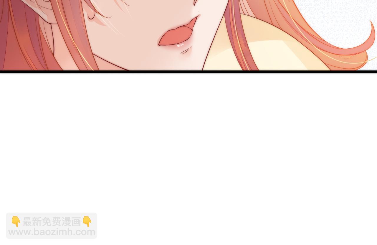 第10话 伤风败俗！(1/3)-第13话