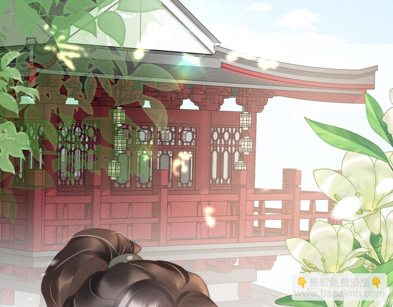 第10话 伤风败俗！(1/3)-第13话