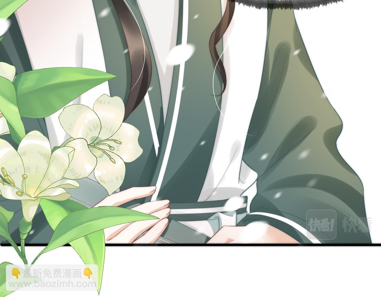 第10话 伤风败俗！(1/3)-第13话