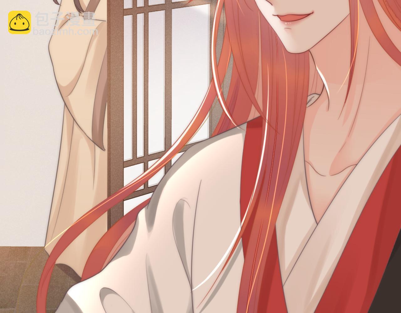 第12话 冰释前嫌(1/3)-第15话