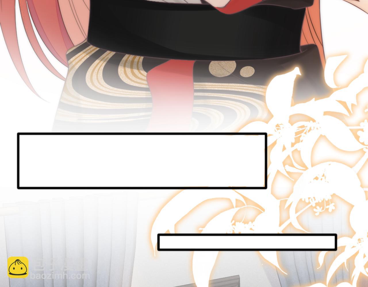 第12话 冰释前嫌(1/3)-第15话