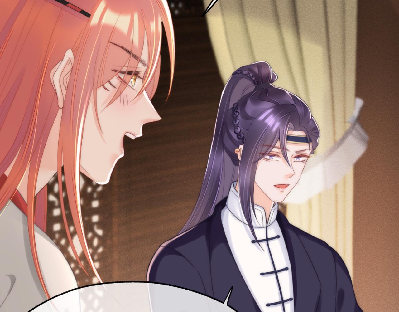 第12话 冰释前嫌(1/3)-第15话