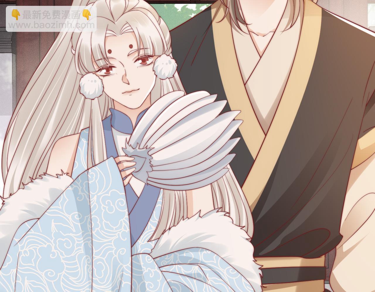 第14话 也该我主动出击了(1/3)-第17话