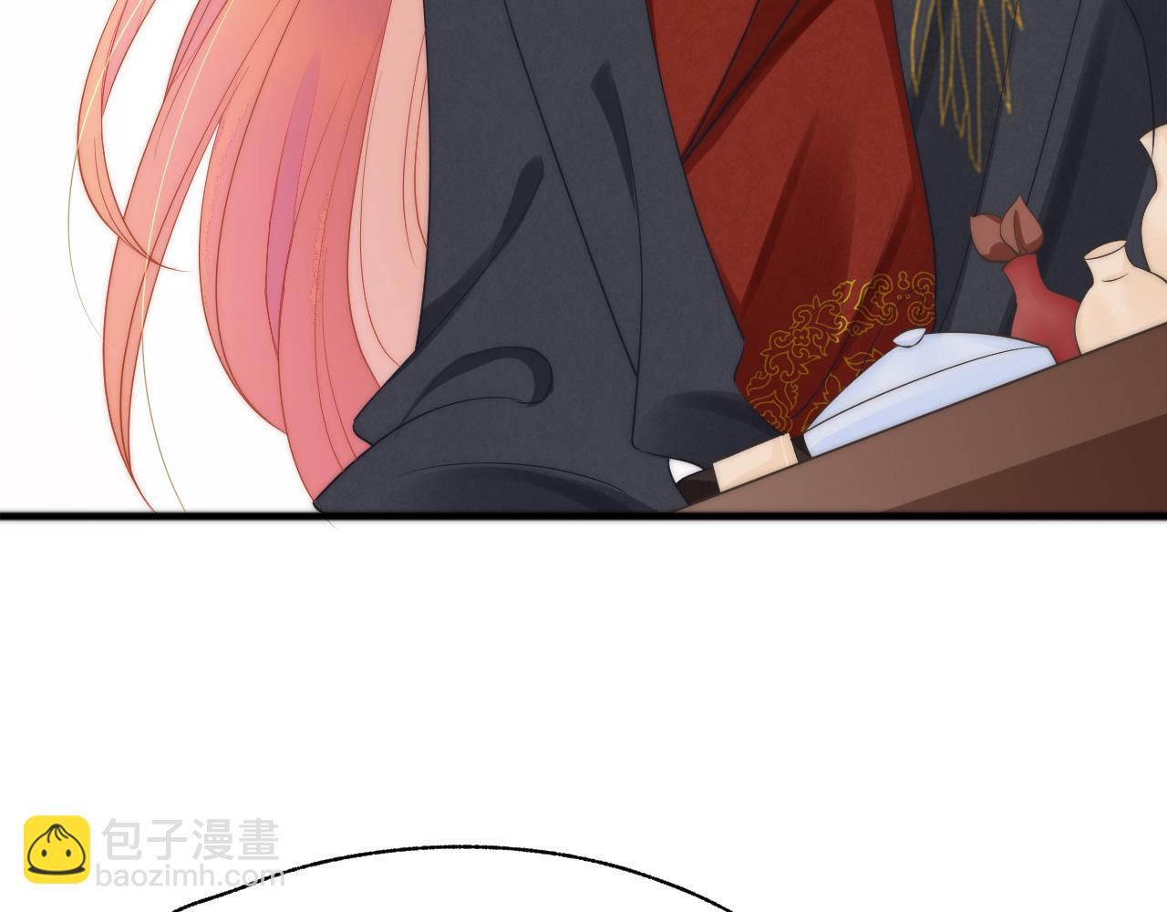 第14话 也该我主动出击了(1/3)-第17话