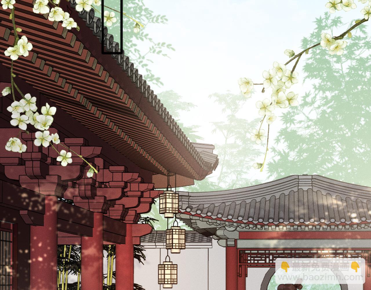 第14话 也该我主动出击了(1/3)-第17话