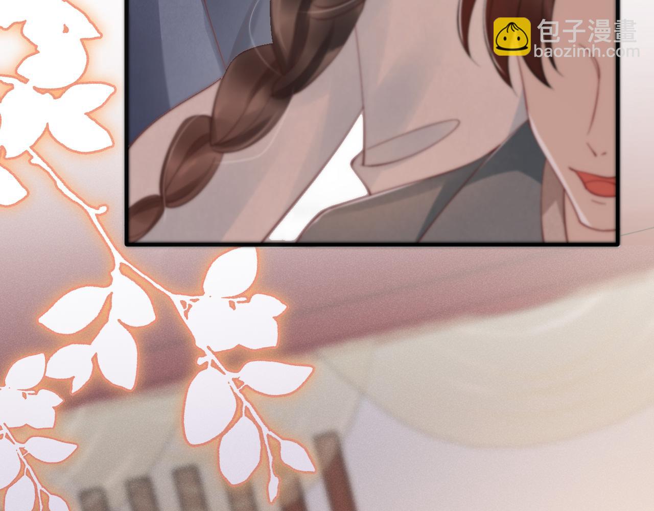 第16话 &ldquo;相爱相杀&rdquo;(1/3)-第19话