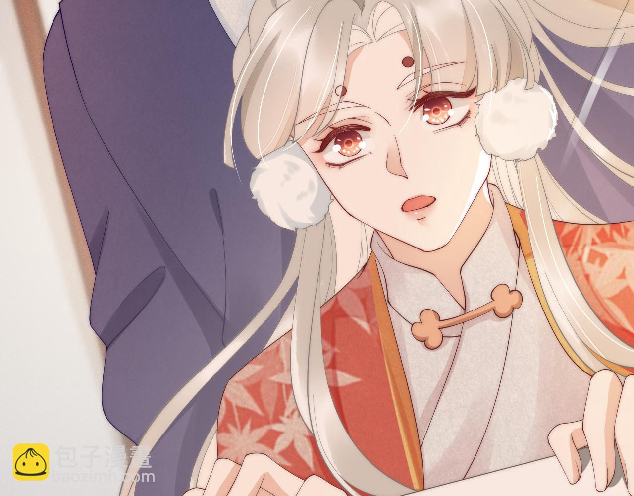 第16话 &ldquo;相爱相杀&rdquo;(1/3)-第19话