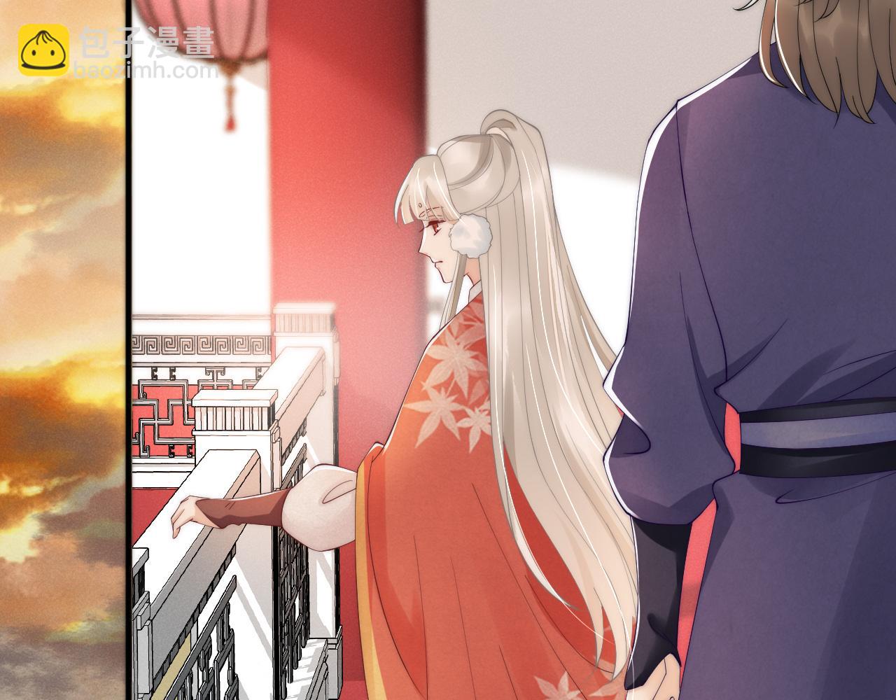 第16话 &ldquo;相爱相杀&rdquo;(1/3)-第19话