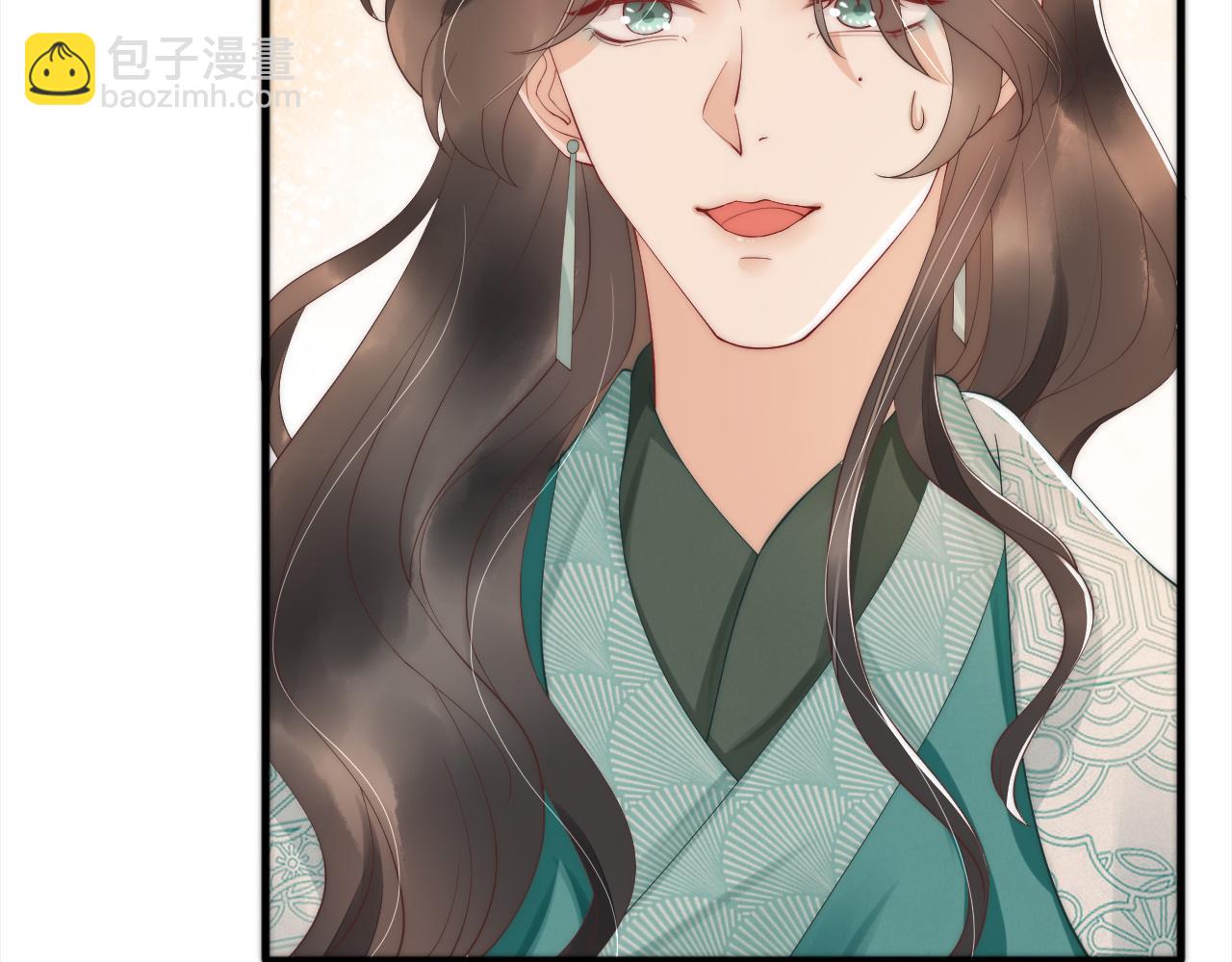 第16话 &ldquo;相爱相杀&rdquo;(1/3)-第19话