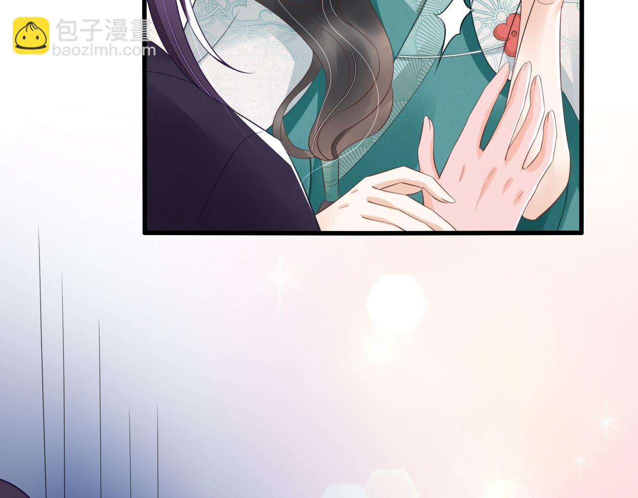 第16话 &ldquo;相爱相杀&rdquo;(1/3)-第19话