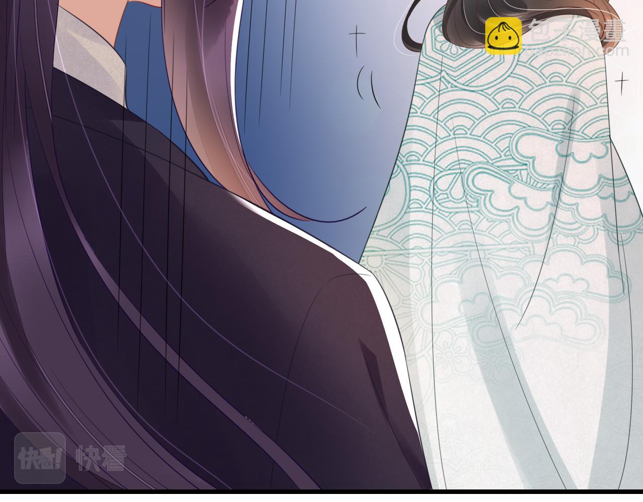 第16话 &ldquo;相爱相杀&rdquo;(1/3)-第19话