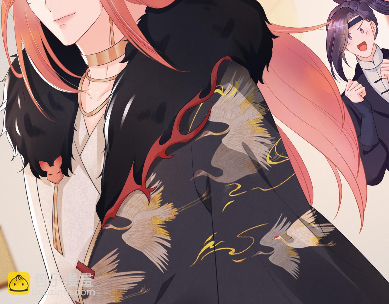 第16话 &ldquo;相爱相杀&rdquo;(1/3)-第19话