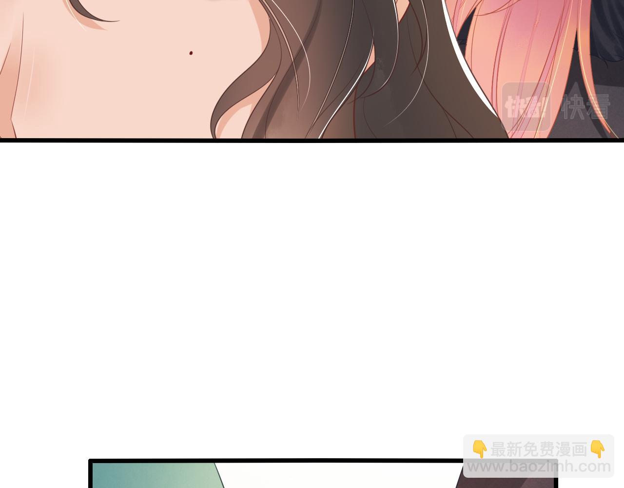 第16话 &ldquo;相爱相杀&rdquo;(1/3)-第19话