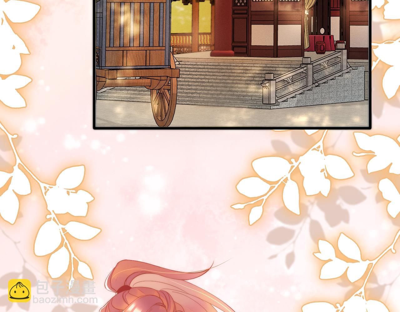 第16话 &ldquo;相爱相杀&rdquo;(1/3)-第19话