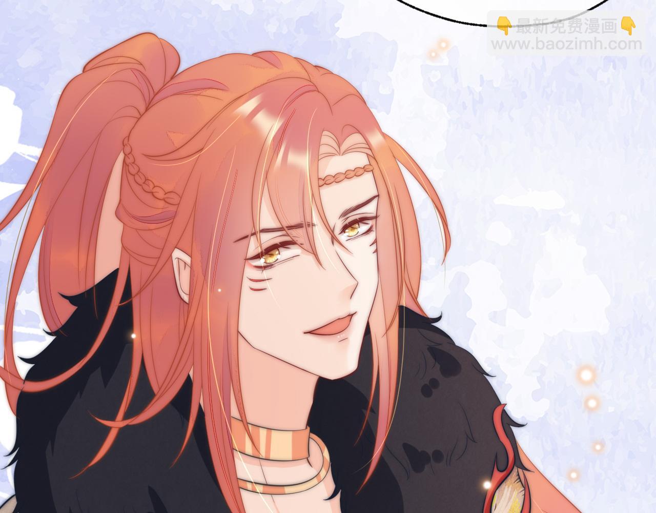 第18话 朝夕相处(1/3)-第21话