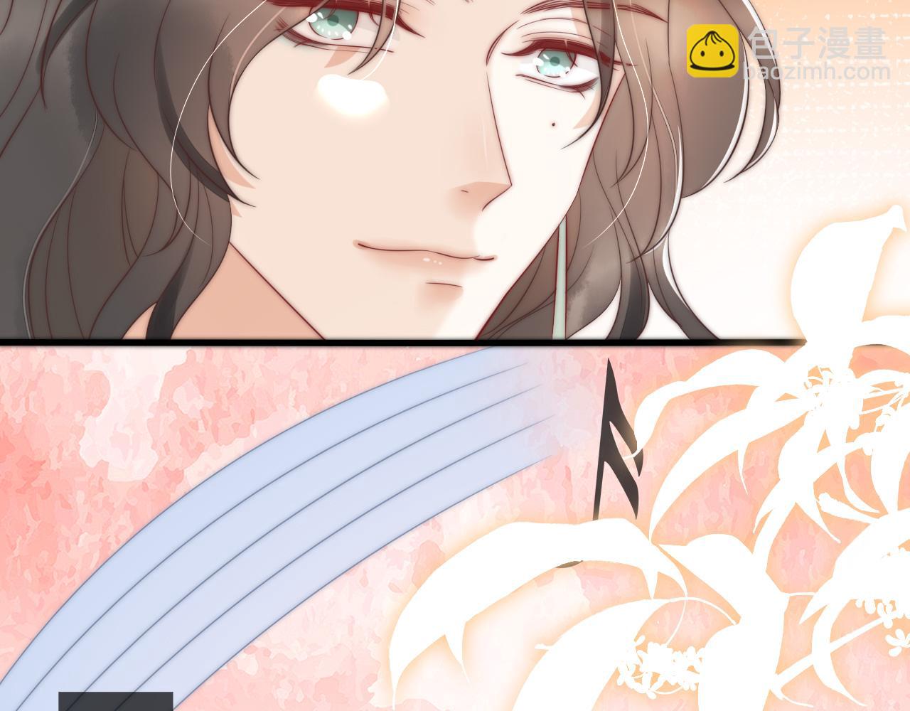 第18话 朝夕相处(1/3)-第21话