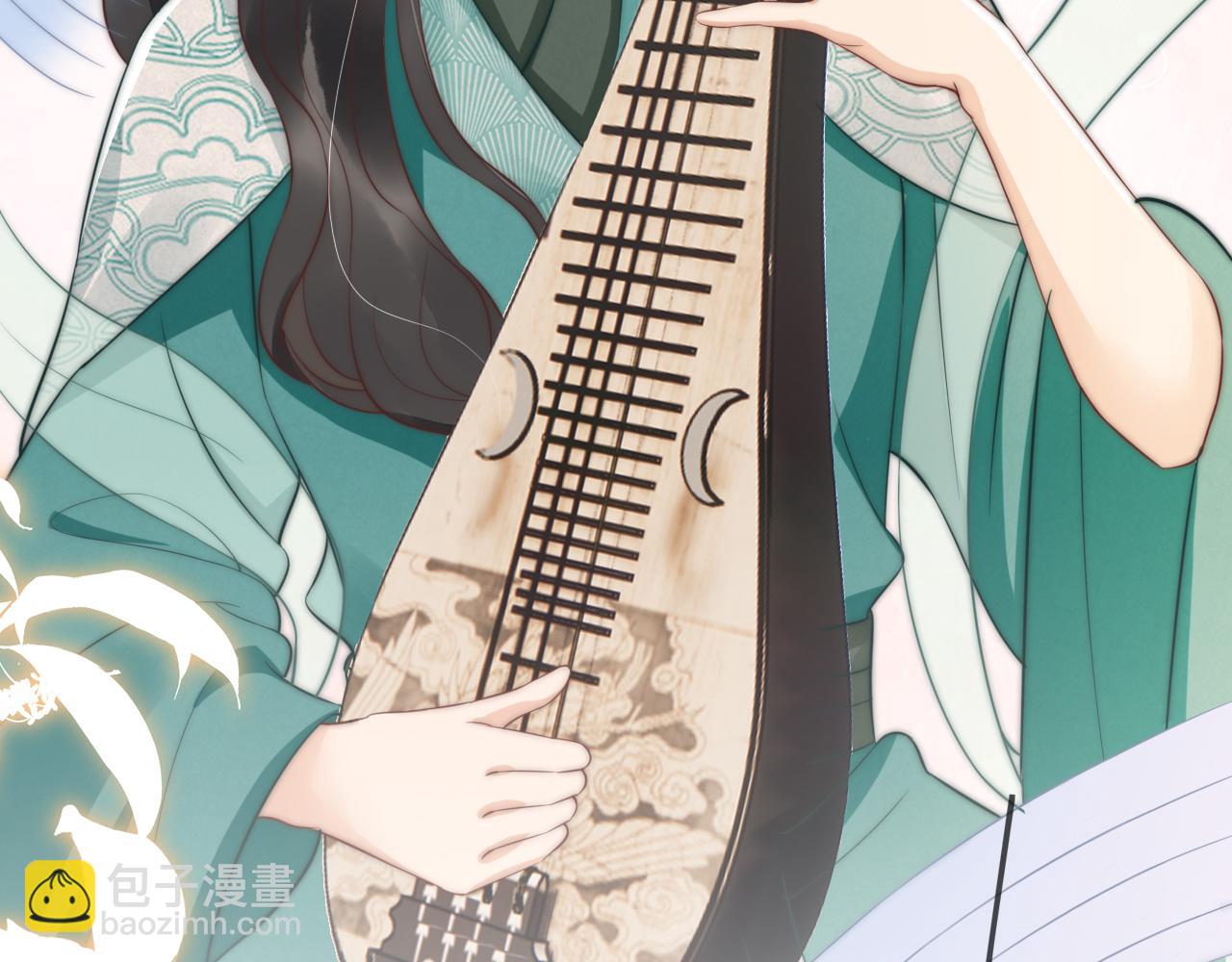 第18话 朝夕相处(1/3)-第21话