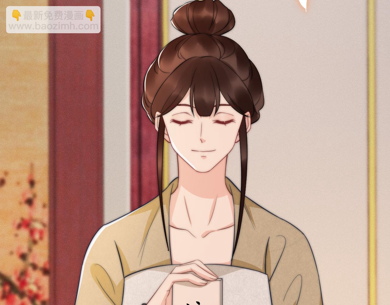 第18话 朝夕相处(1/3)-第21话