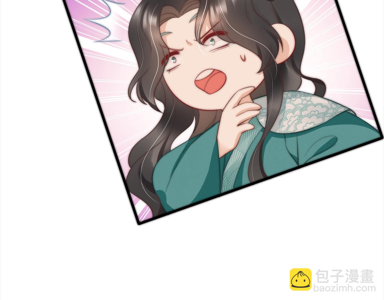 第18话 朝夕相处(1/3)-第21话