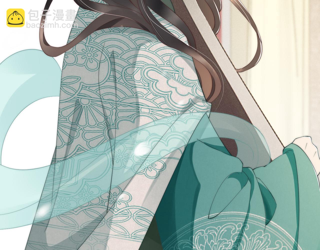 第18话 朝夕相处(1/3)-第21话