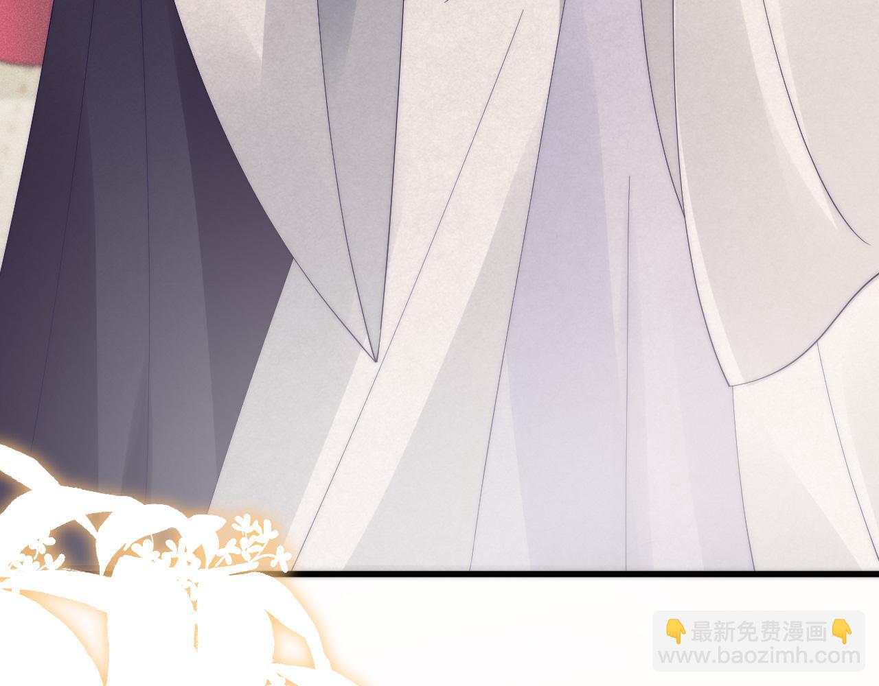 第18话 朝夕相处(1/3)-第21话