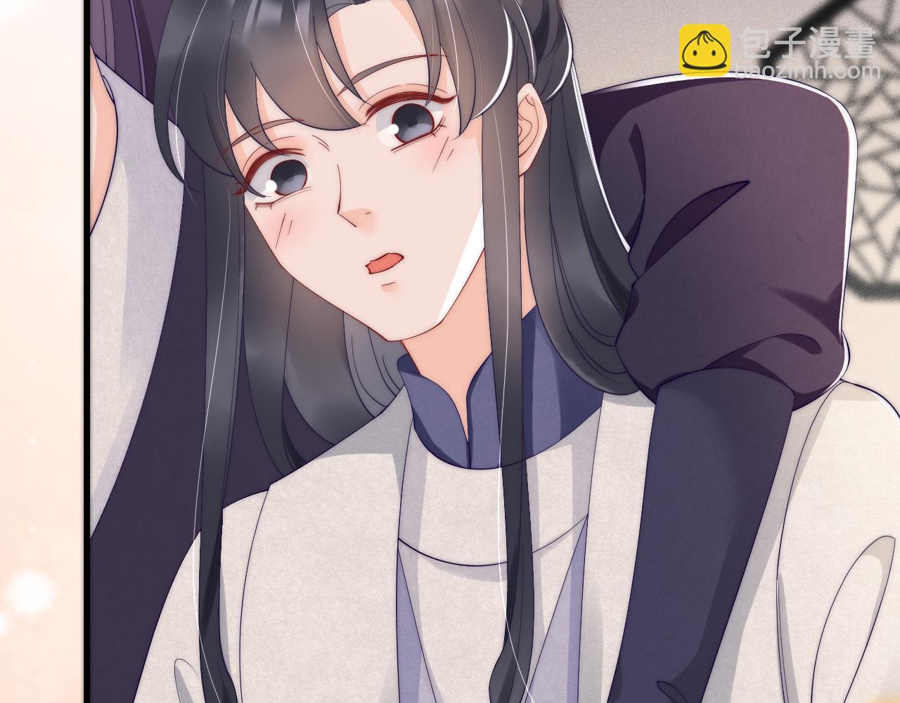 第18话 朝夕相处(1/3)-第21话