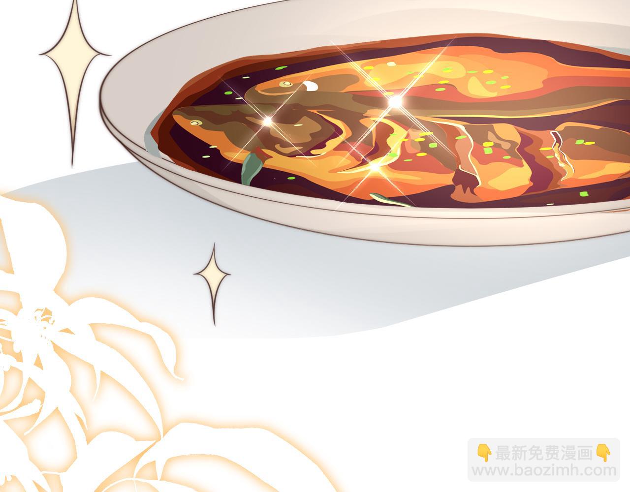 第20话 计划实施(1/3)-第23话