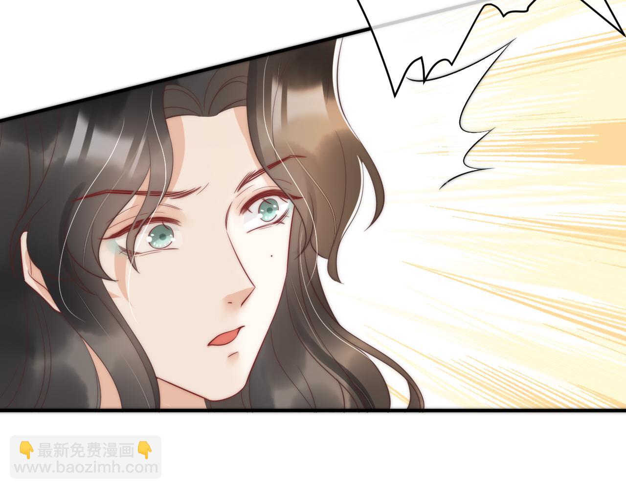 第20话 计划实施(1/3)-第23话