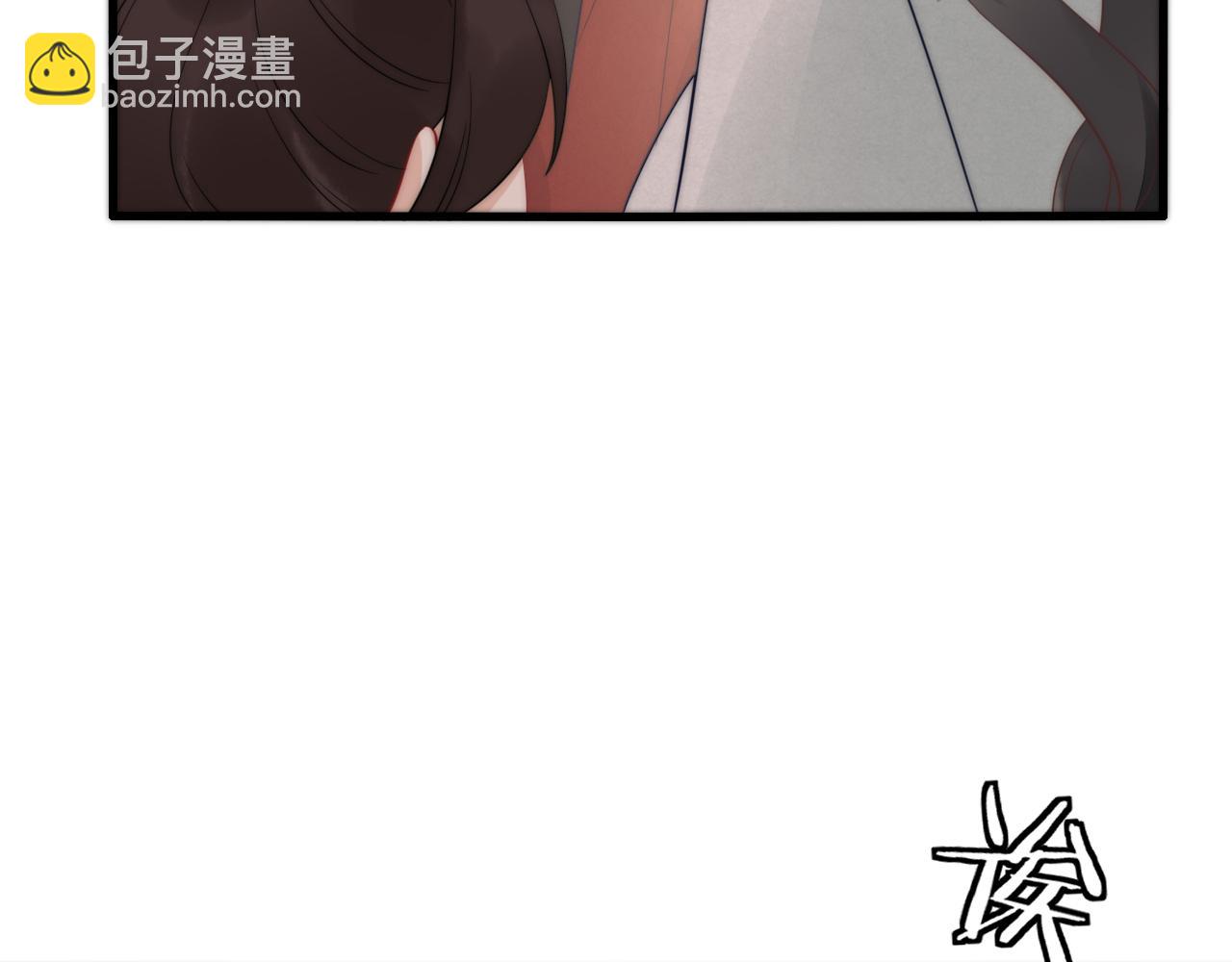 第20话 计划实施(1/3)-第23话