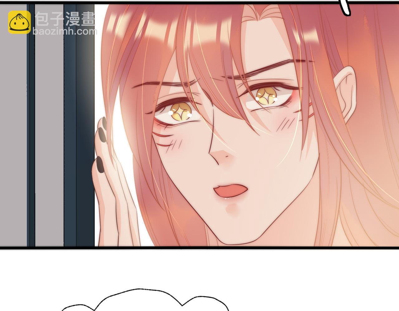 第20话 计划实施(1/3)-第23话