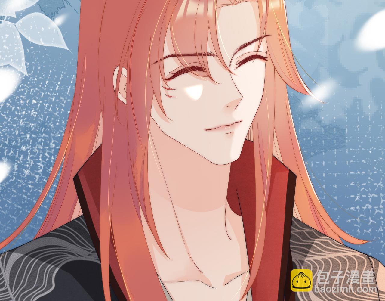 第20话 计划实施(1/3)-第23话