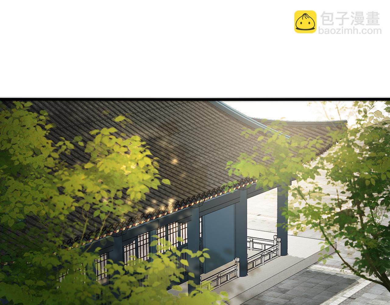 第20话 计划实施(1/3)-第23话