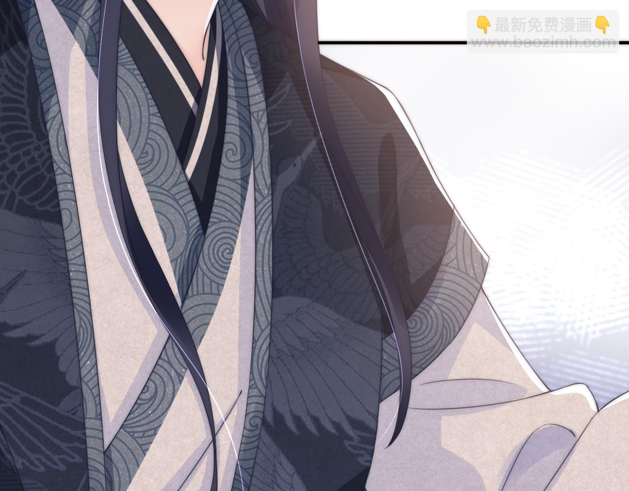 第22话 过来上药(1/3)-第25话