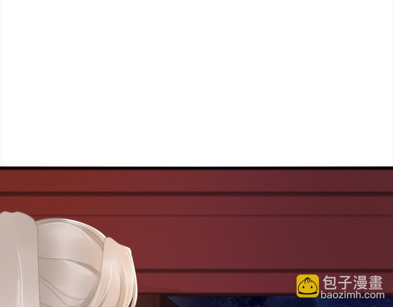 第22话 过来上药(1/3)-第25话