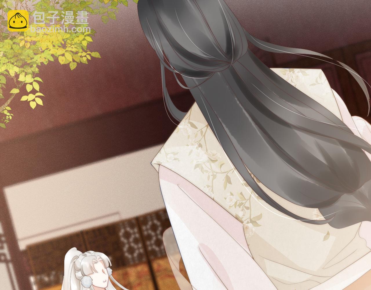 第26话 你们是兄弟？！(1/3)-第29话