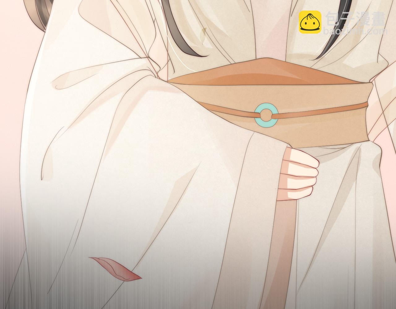 第26话 你们是兄弟？！(1/3)-第29话