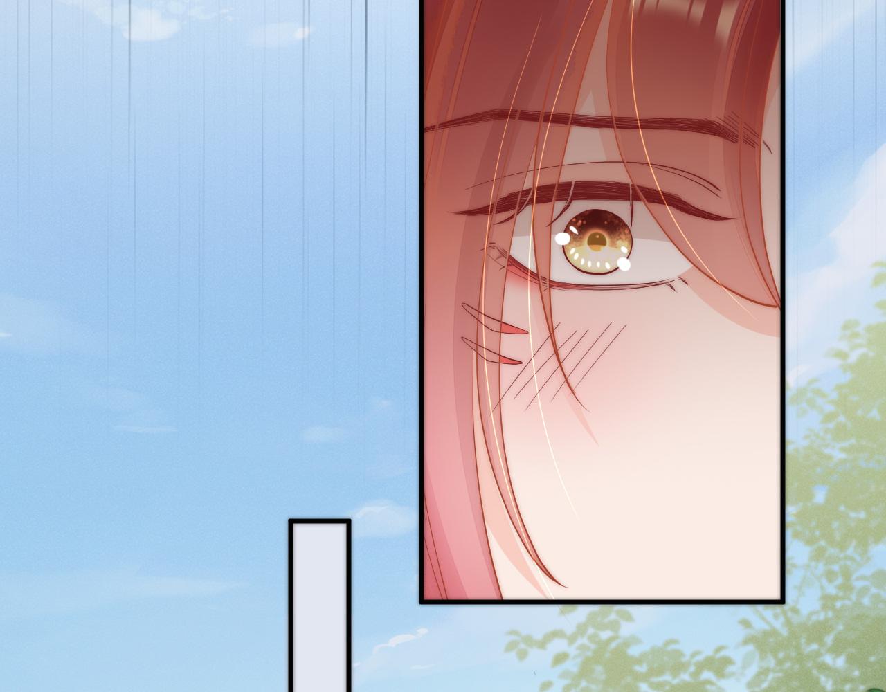 第26话 你们是兄弟？！(1/3)-第29话