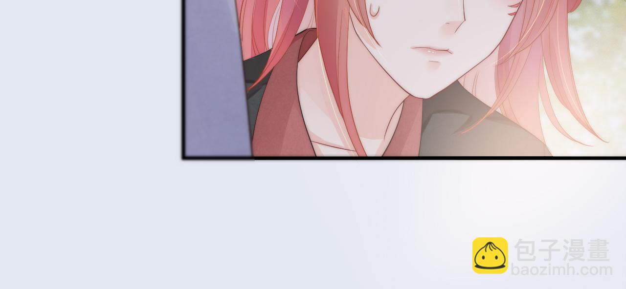 第26话 你们是兄弟？！(1/3)-第29话