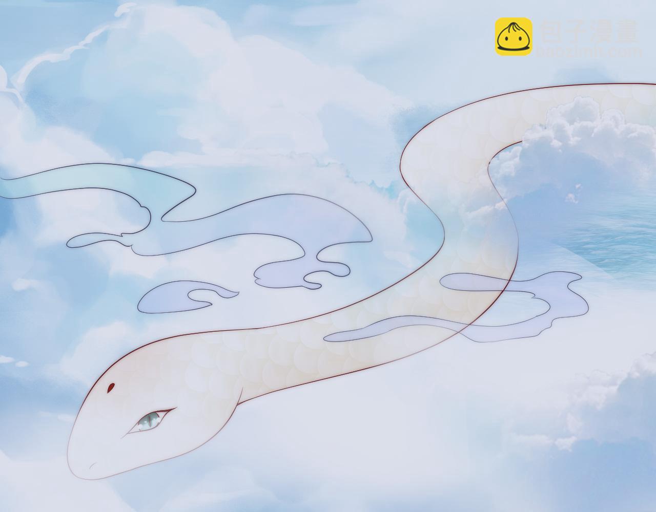 第26话 你们是兄弟？！(1/3)-第29话