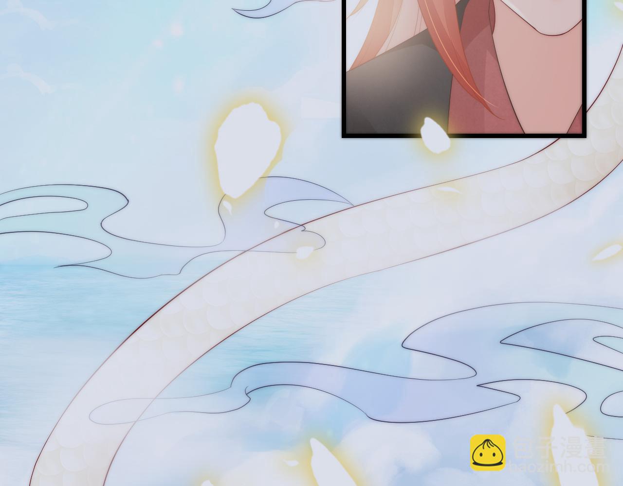 第26话 你们是兄弟？！(1/3)-第29话