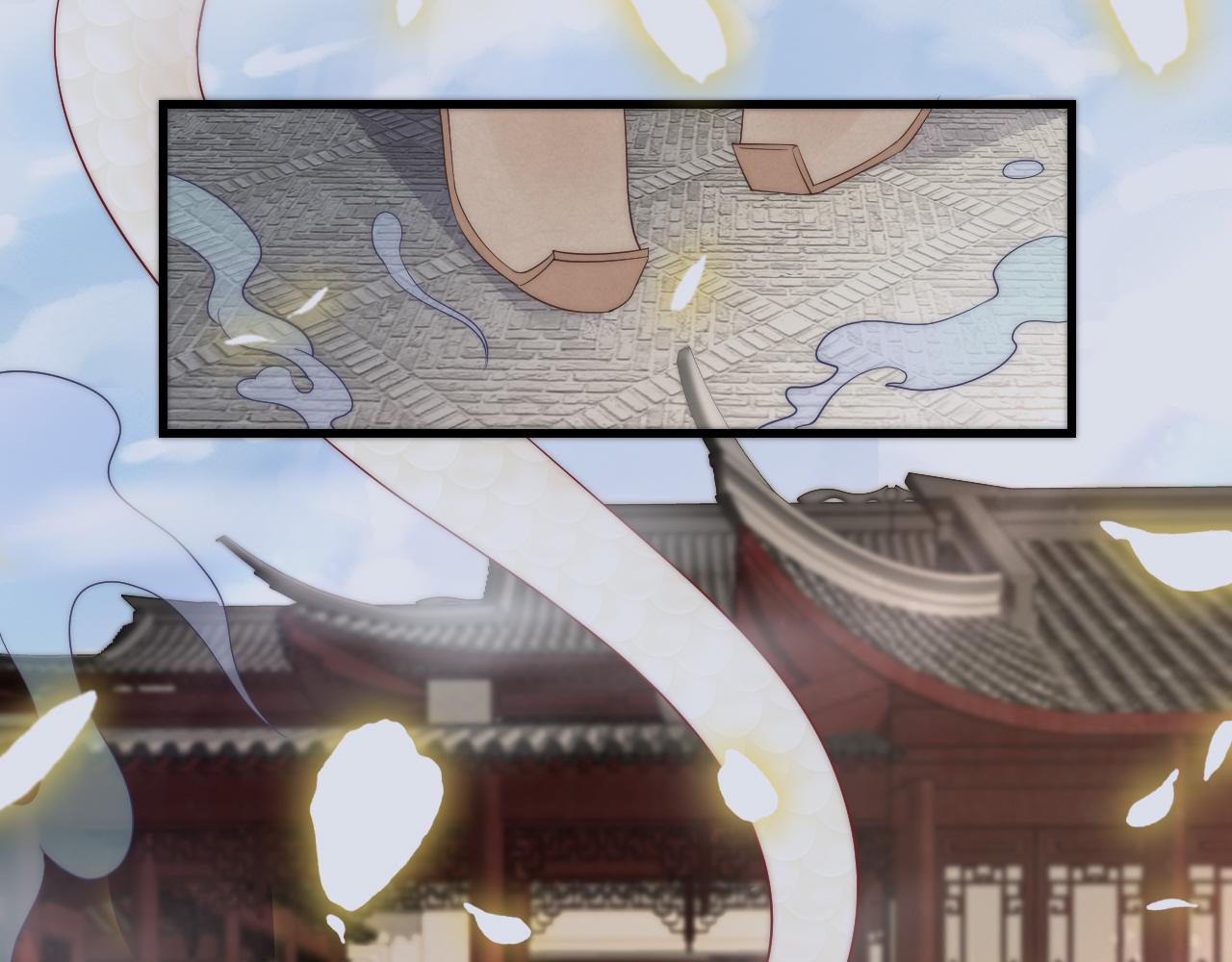 第26话 你们是兄弟？！(1/3)-第29话