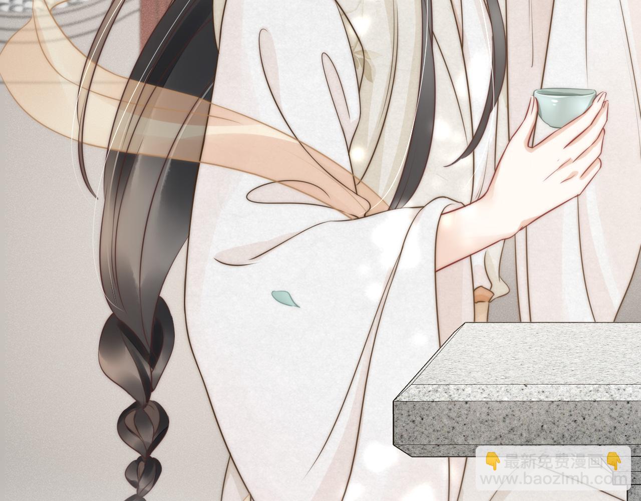 第28话 越来越喜欢(1/2)-第31话