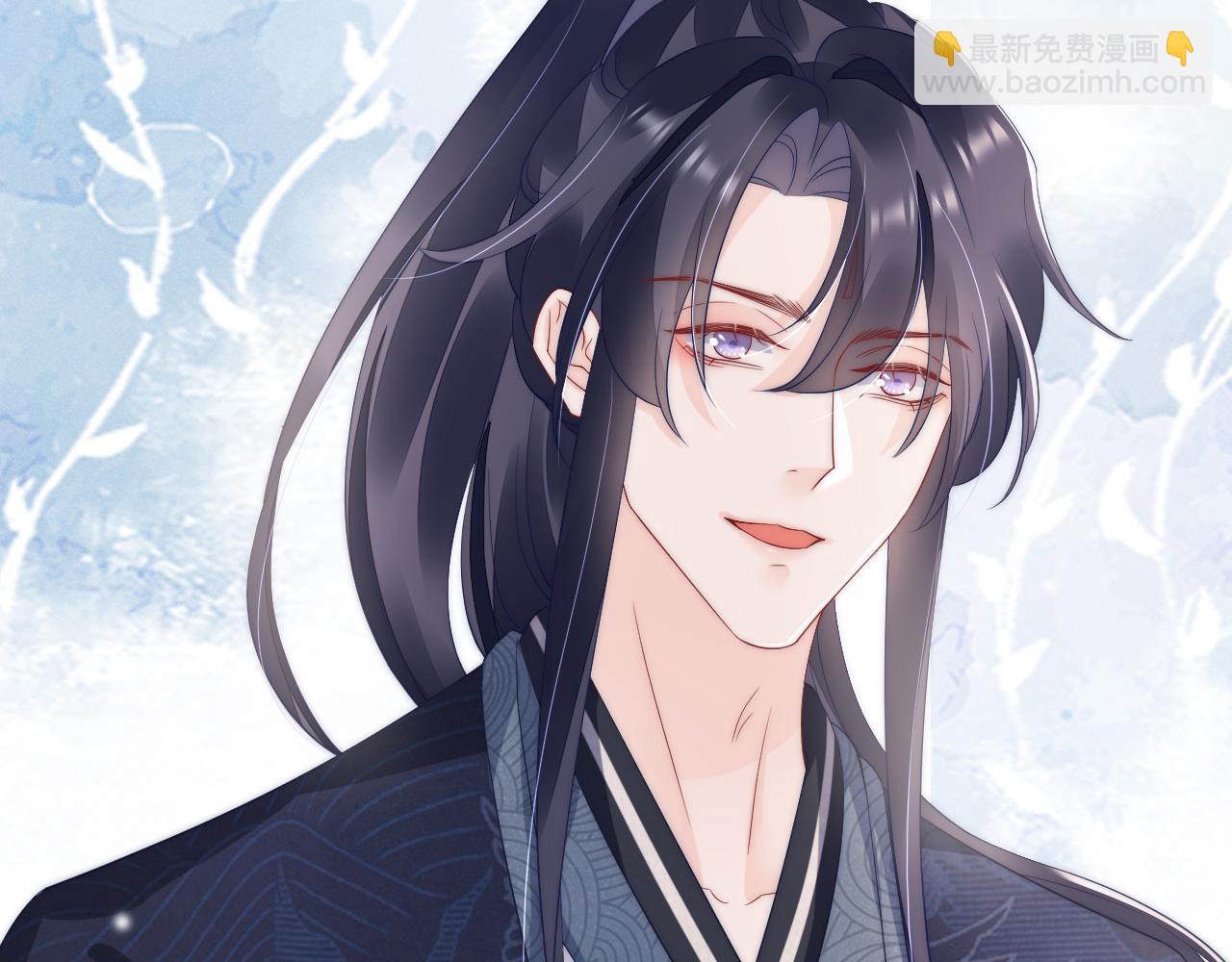 第28话 越来越喜欢(1/2)-第31话