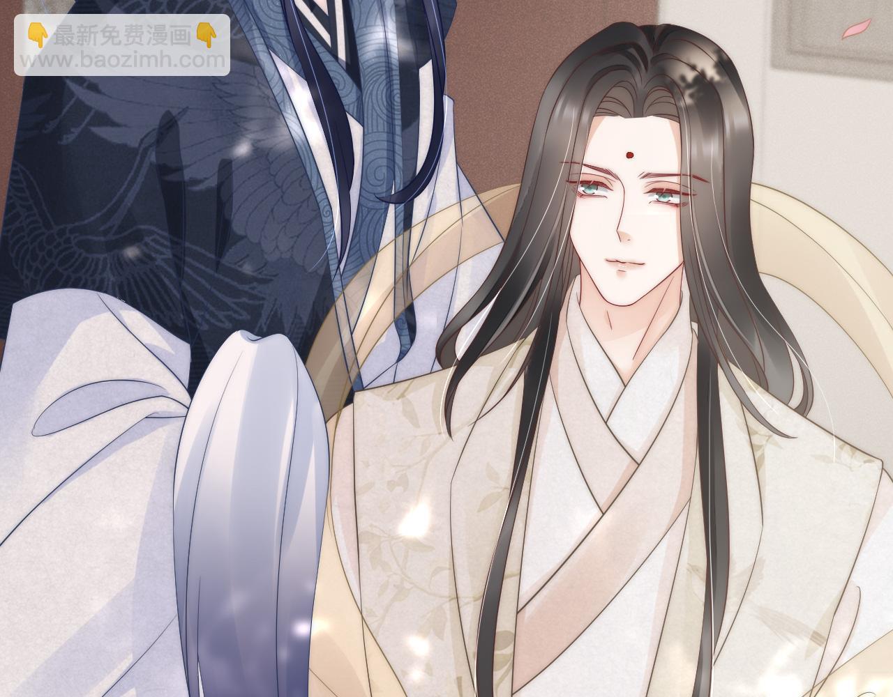 第28话 越来越喜欢(1/2)-第31话