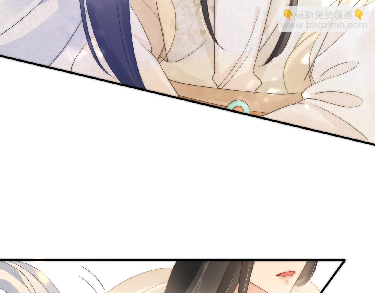 第28话 越来越喜欢(1/2)-第31话