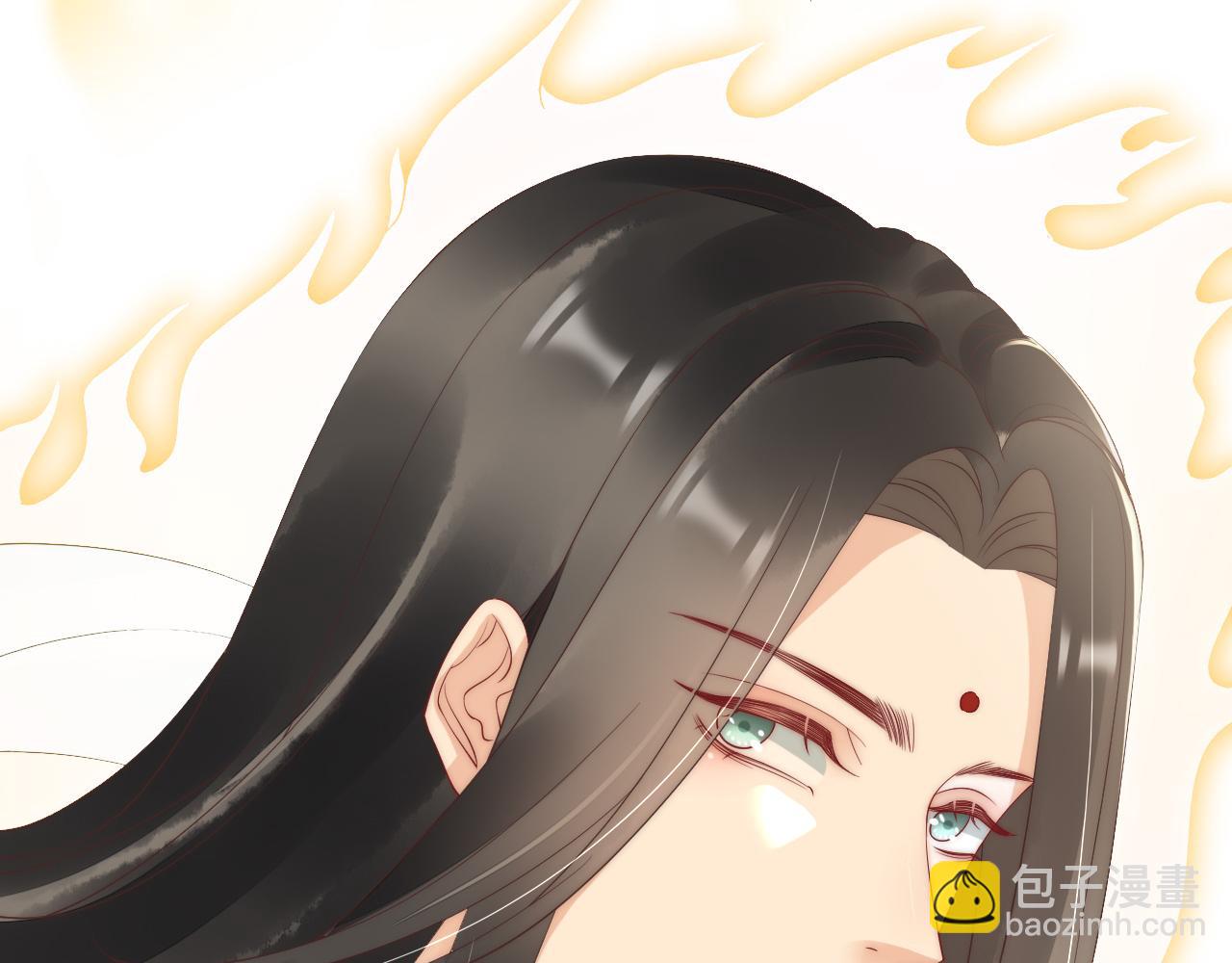 第28话 越来越喜欢(1/2)-第31话